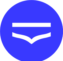 Bridge-it